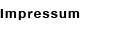 Impressum