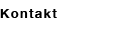 Kontakt