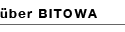 BITOWA