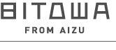 BITOWA